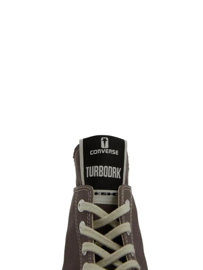 DRKSHDW – ZAPATOS DC01CX938A03R0-34 DRKSHDW – ZAPATOS DC01CX938A03R0-34
