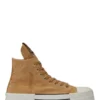 DRKSHDW – ZAPATOS DC01DX756A06R0-122 DRKSHDW – ZAPATOS DC01DX756A06R0-122