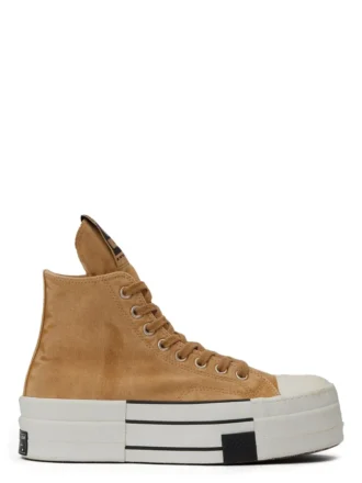 DRKSHDW – ZAPATOS DC01DX756A06R0-122