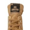 DRKSHDW – ZAPATOS DC01DX756A06R0-122 DRKSHDW – ZAPATOS DC01DX756A06R0-122