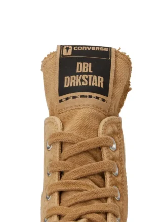 DRKSHDW – ZAPATOS DC01DX756A06R0-122