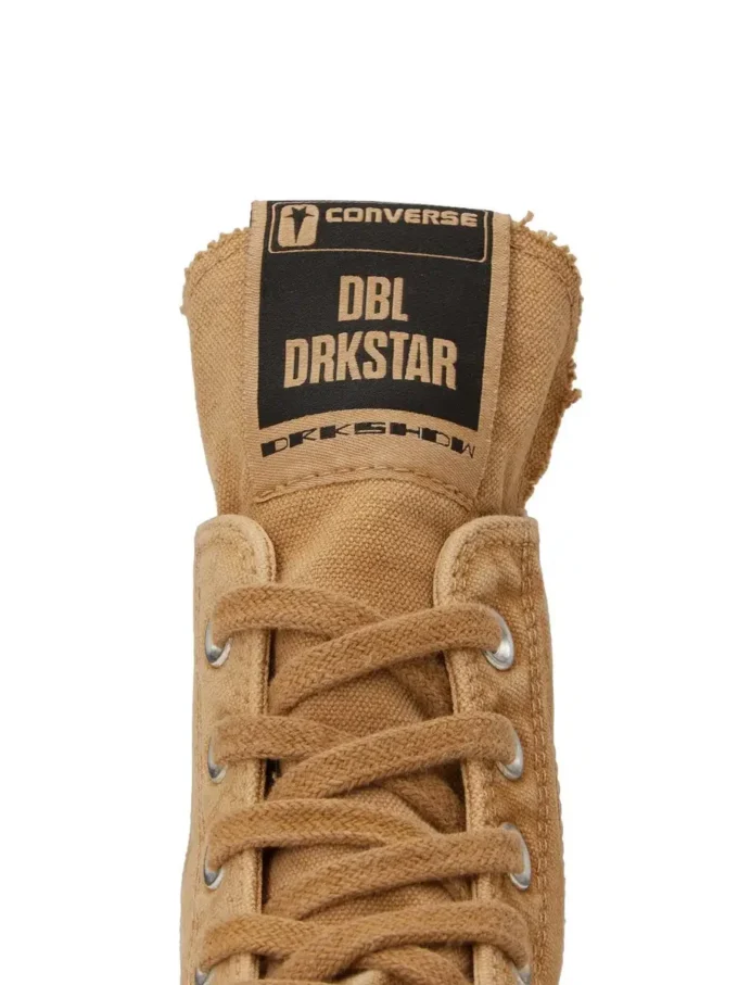 DRKSHDW – ZAPATOS DC01DX756A06R0-122 DRKSHDW – ZAPATOS DC01DX756A06R0-122