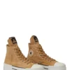 DRKSHDW – ZAPATOS DC01DX756A06R0-122 DRKSHDW – ZAPATOS DC01DX756A06R0-122