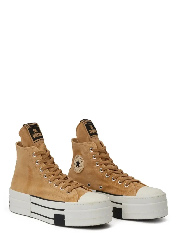 DRKSHDW – ZAPATOS DC01DX756A06R0-122 DRKSHDW – ZAPATOS DC01DX756A06R0-122
