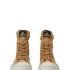 DRKSHDW – ZAPATOS DC01DX756A06R0-122 DRKSHDW – ZAPATOS DC01DX756A06R0-122