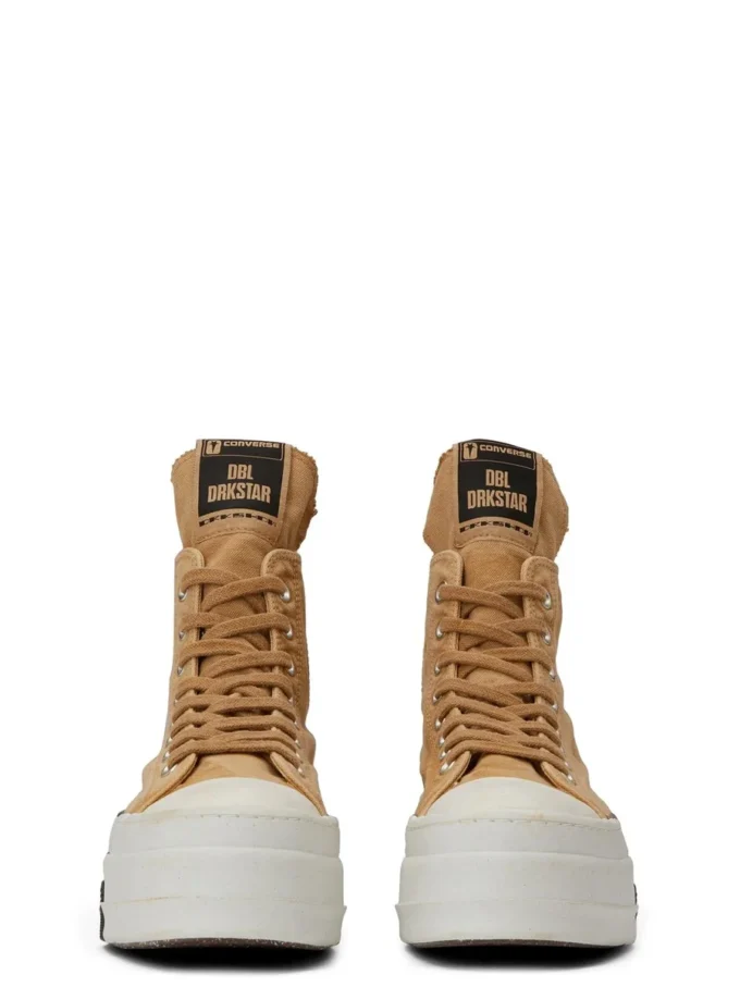 DRKSHDW – ZAPATOS DC01DX756A06R0-122 DRKSHDW – ZAPATOS DC01DX756A06R0-122