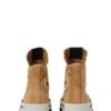 DRKSHDW – ZAPATOS DC01DX756A06R0-122 DRKSHDW – ZAPATOS DC01DX756A06R0-122