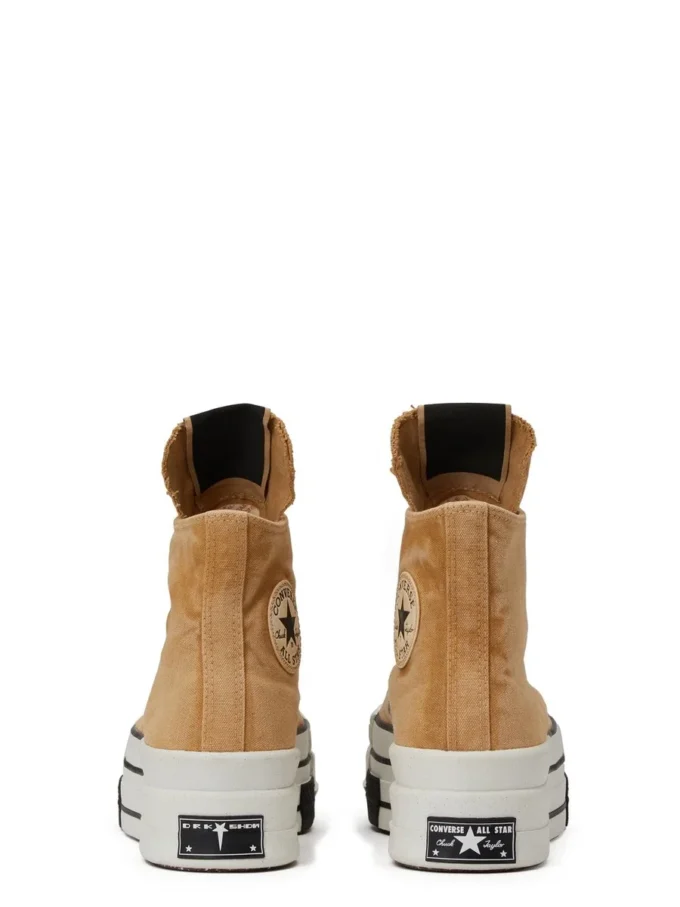 DRKSHDW – ZAPATOS DC01DX756A06R0-122 DRKSHDW – ZAPATOS DC01DX756A06R0-122