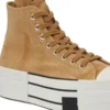 DRKSHDW – ZAPATOS DC01DX756A06R0-122 DRKSHDW – ZAPATOS DC01DX756A06R0-122