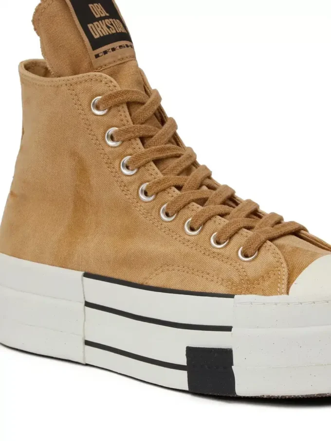 DRKSHDW – ZAPATOS DC01DX756A06R0-122 DRKSHDW – ZAPATOS DC01DX756A06R0-122