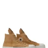 DRKSHDW – ZAPATOS DC01DX756A06R0-122 DRKSHDW – ZAPATOS DC01DX756A06R0-122