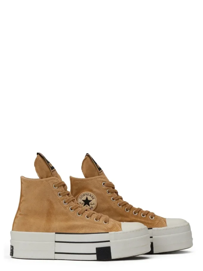 DRKSHDW – ZAPATOS DC01DX756A06R0-122 DRKSHDW – ZAPATOS DC01DX756A06R0-122