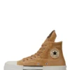 DRKSHDW – ZAPATOS DC01DX756A06R0-122 DRKSHDW – ZAPATOS DC01DX756A06R0-122