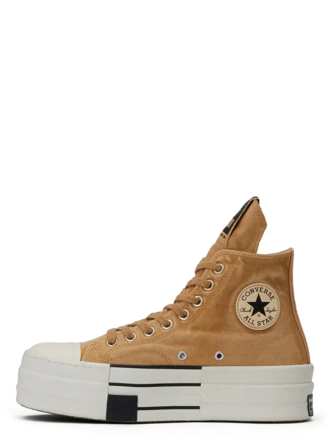 DRKSHDW – ZAPATOS DC01DX756A06R0-122 DRKSHDW – ZAPATOS DC01DX756A06R0-122