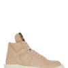 DRKSHDW – ZAPATOS DC01DX757A06R1-193 DRKSHDW – ZAPATOS DC01DX757A06R1-193
