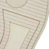 DRKSHDW – ZAPATOS DC01DX757A06R1-193 DRKSHDW – ZAPATOS DC01DX757A06R1-193