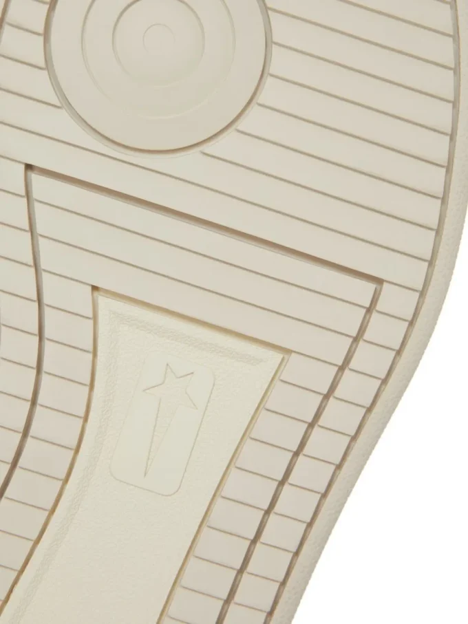 DRKSHDW – ZAPATOS DC01DX757A06R1-193 DRKSHDW – ZAPATOS DC01DX757A06R1-193