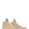 DRKSHDW – ZAPATOS DC01DX757A06R1-193 DRKSHDW – ZAPATOS DC01DX757A06R1-193