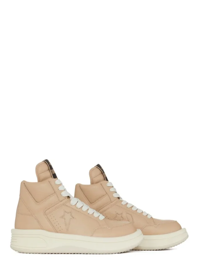 DRKSHDW – ZAPATOS DC01DX757A06R1-193 DRKSHDW – ZAPATOS DC01DX757A06R1-193