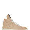 DRKSHDW – ZAPATOS DC01DX757A06R1-193 DRKSHDW – ZAPATOS DC01DX757A06R1-193
