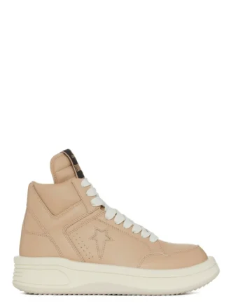 DRKSHDW – ZAPATOS DC01DX757A06R1-193
