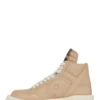 DRKSHDW – ZAPATOS DC01DX757A06R1-193 DRKSHDW – ZAPATOS DC01DX757A06R1-193