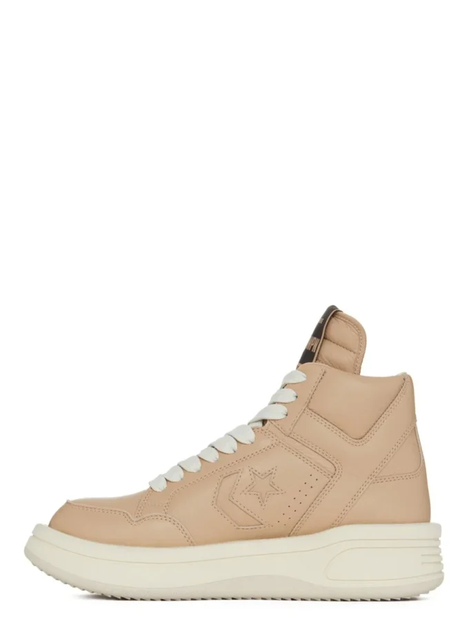 DRKSHDW – ZAPATOS DC01DX757A06R1-193 DRKSHDW – ZAPATOS DC01DX757A06R1-193