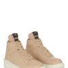 DRKSHDW – ZAPATOS DC01DX757A06R1-193 DRKSHDW – ZAPATOS DC01DX757A06R1-193