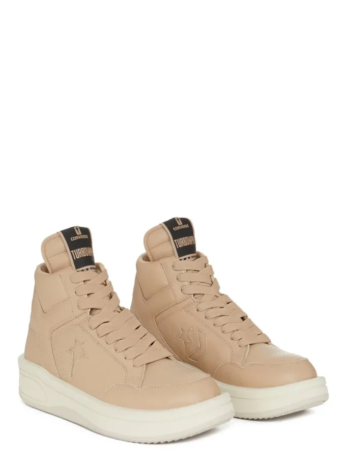 DRKSHDW – ZAPATOS DC01DX757A06R1-193 DRKSHDW – ZAPATOS DC01DX757A06R1-193