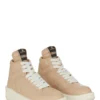 DRKSHDW – ZAPATOS DC01DX757A06R1-193 DRKSHDW – ZAPATOS DC01DX757A06R1-193