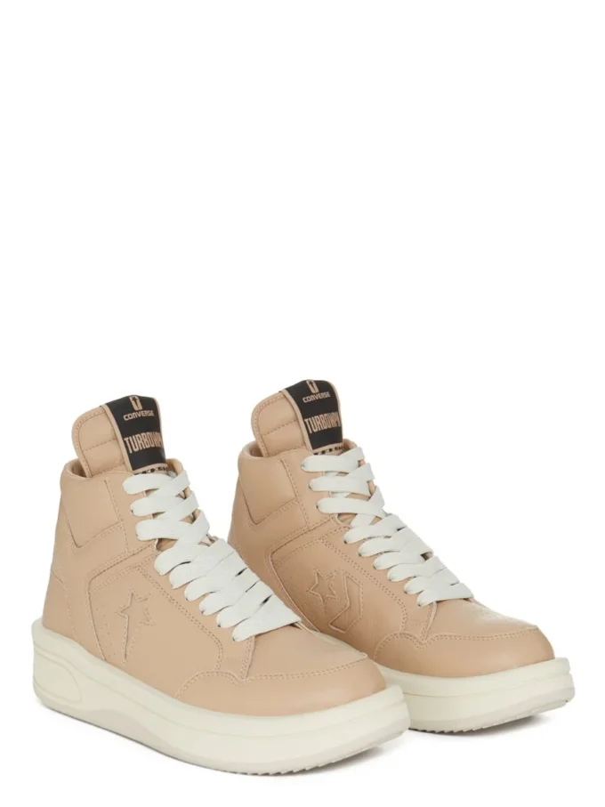 DRKSHDW – ZAPATOS DC01DX757A06R1-193 DRKSHDW – ZAPATOS DC01DX757A06R1-193