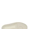 DRKSHDW – ZAPATOS DC01DX757A06R1-193 DRKSHDW – ZAPATOS DC01DX757A06R1-193