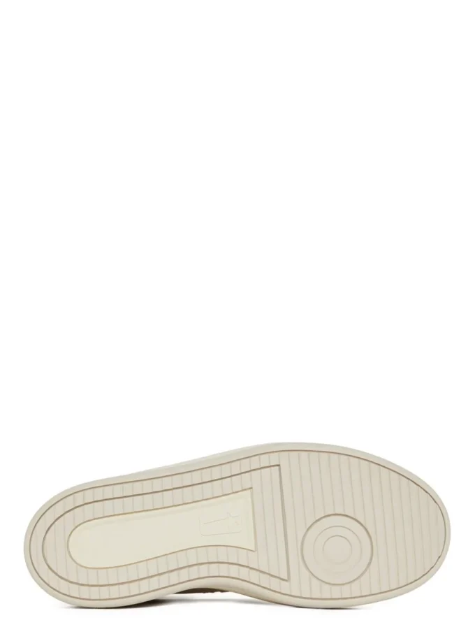 DRKSHDW – ZAPATOS DC01DX757A06R1-193 DRKSHDW – ZAPATOS DC01DX757A06R1-193