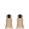 DRKSHDW – ZAPATOS DC01DX757A06R1-193 DRKSHDW – ZAPATOS DC01DX757A06R1-193