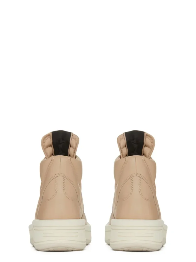 DRKSHDW – ZAPATOS DC01DX757A06R1-193 DRKSHDW – ZAPATOS DC01DX757A06R1-193