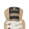 DRKSHDW – ZAPATOS DC01DX757A06R1-193 DRKSHDW – ZAPATOS DC01DX757A06R1-193