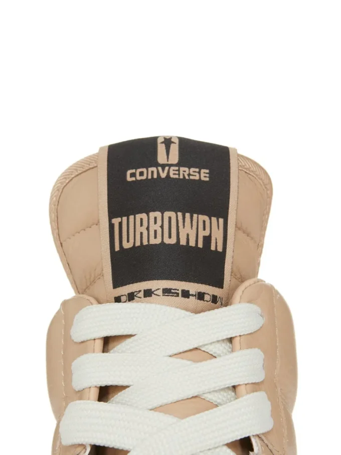 DRKSHDW – ZAPATOS DC01DX757A06R1-193 DRKSHDW – ZAPATOS DC01DX757A06R1-193
