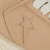 DRKSHDW – ZAPATOS DC01DX757A06R1-193 DRKSHDW – ZAPATOS DC01DX757A06R1-193