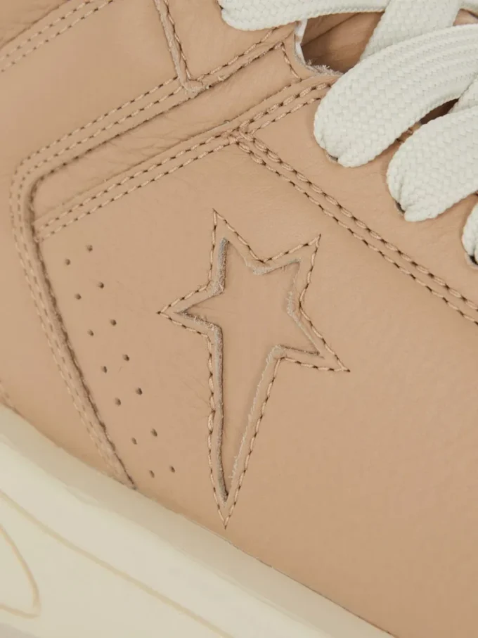 DRKSHDW – ZAPATOS DC01DX757A06R1-193 DRKSHDW – ZAPATOS DC01DX757A06R1-193