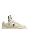 DRKSHDW – ZAPATOS DC01EX062A12R0-6109 DRKSHDW – ZAPATOS DC01EX062A12R0-6109