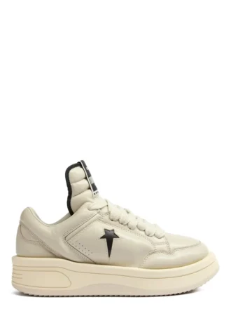 DRKSHDW – ZAPATOS DC01EX062A12R0-6109