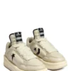 DRKSHDW – ZAPATOS DC01EX062A12R0-6109 DRKSHDW – ZAPATOS DC01EX062A12R0-6109
