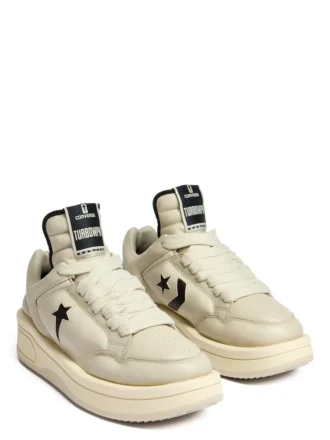 DRKSHDW – ZAPATOS DC01EX062A12R0-6109