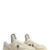 DRKSHDW – ZAPATOS DC01EX062A12R0-6109 DRKSHDW – ZAPATOS DC01EX062A12R0-6109