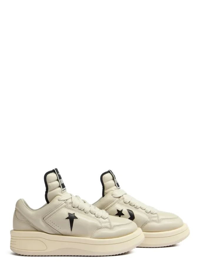 DRKSHDW – ZAPATOS DC01EX062A12R0-6109 DRKSHDW – ZAPATOS DC01EX062A12R0-6109