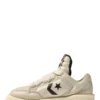 DRKSHDW – ZAPATOS DC01EX062A12R0-6109 DRKSHDW – ZAPATOS DC01EX062A12R0-6109