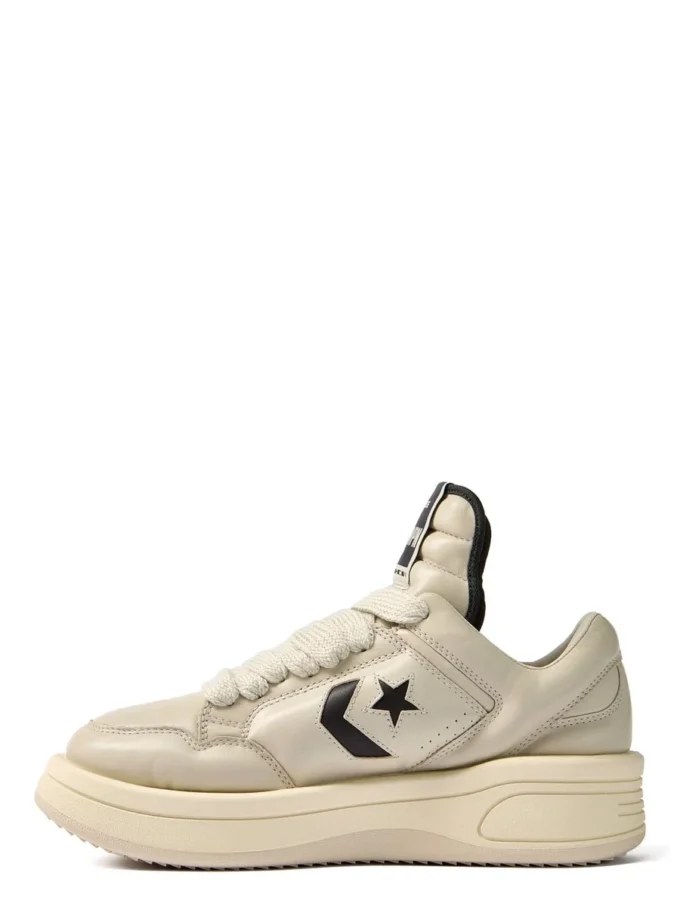 DRKSHDW – ZAPATOS DC01EX062A12R0-6109 DRKSHDW – ZAPATOS DC01EX062A12R0-6109