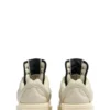 DRKSHDW – ZAPATOS DC01EX062A12R0-6109 DRKSHDW – ZAPATOS DC01EX062A12R0-6109