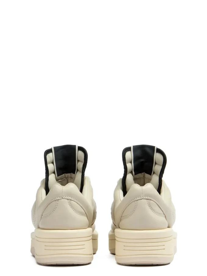 DRKSHDW – ZAPATOS DC01EX062A12R0-6109 DRKSHDW – ZAPATOS DC01EX062A12R0-6109