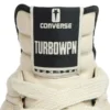DRKSHDW – ZAPATOS DC01EX062A12R0-6109 DRKSHDW – ZAPATOS DC01EX062A12R0-6109